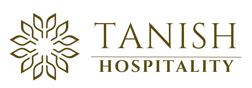 Tanish Hospitality India Pvt Ltd.